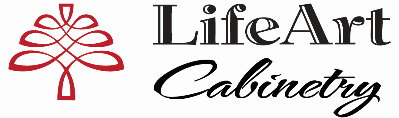 Life Art Cabinetry