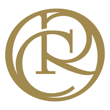 ROC Cabinetry