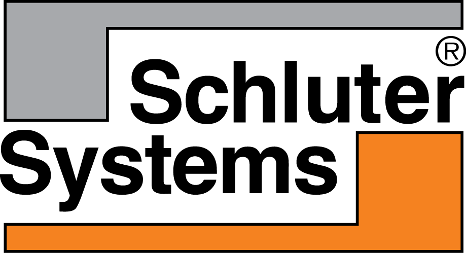 Schluter Systems