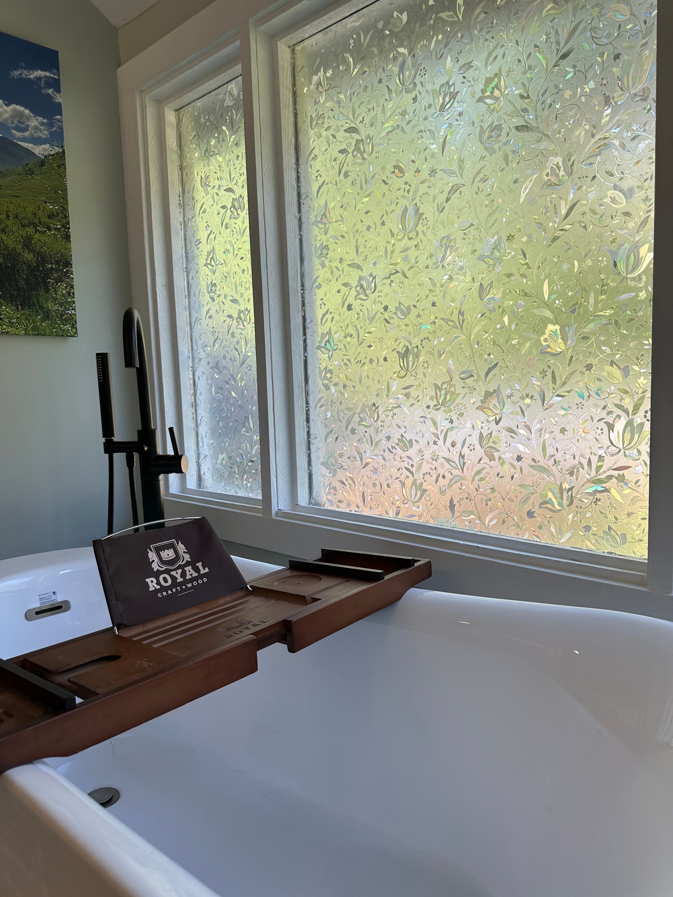 Bathroom Remodel — Duluth
