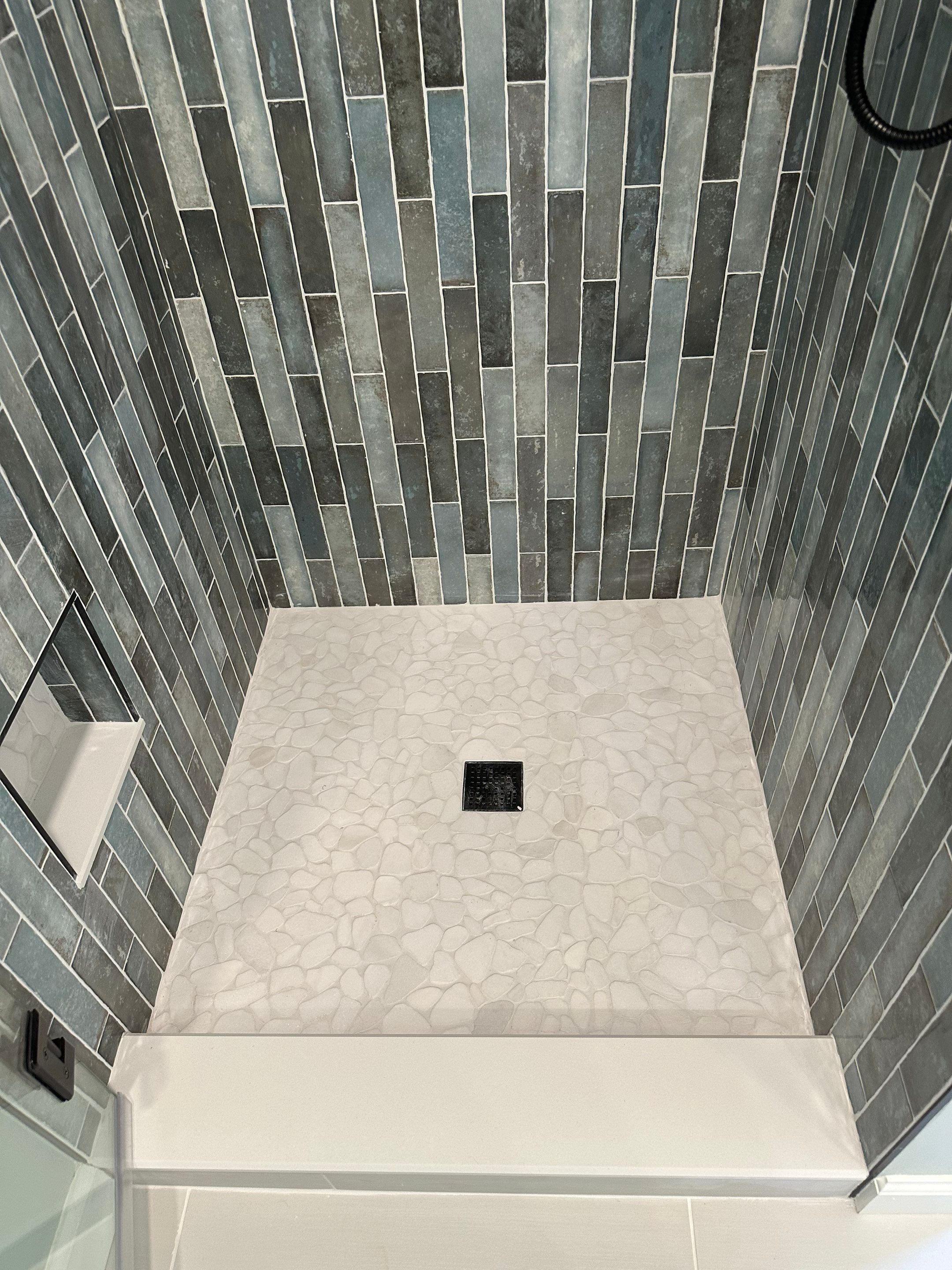 Bathroom Remodel — Duluth — photo 2