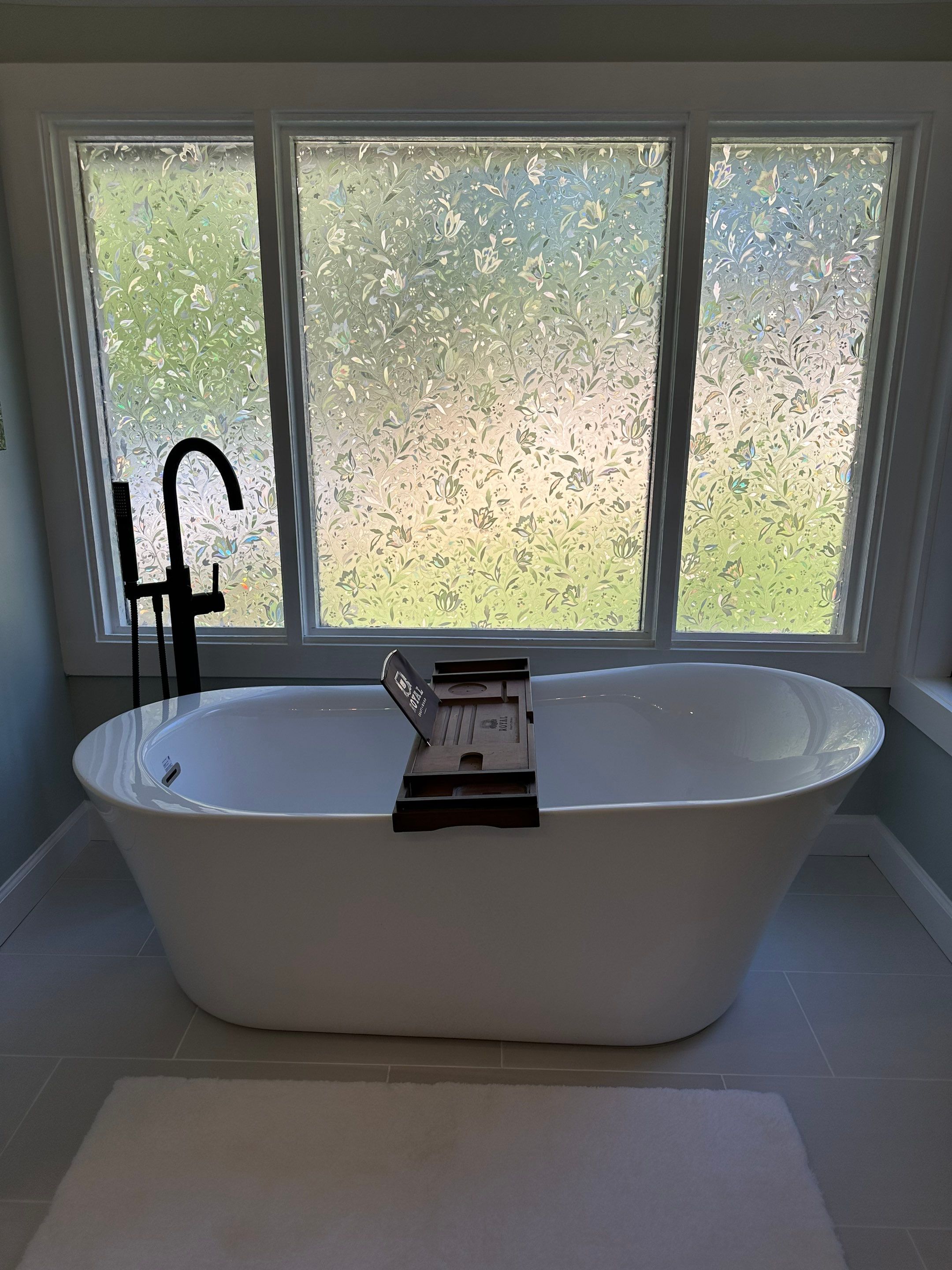 Bathroom Remodel — Duluth — photo 3