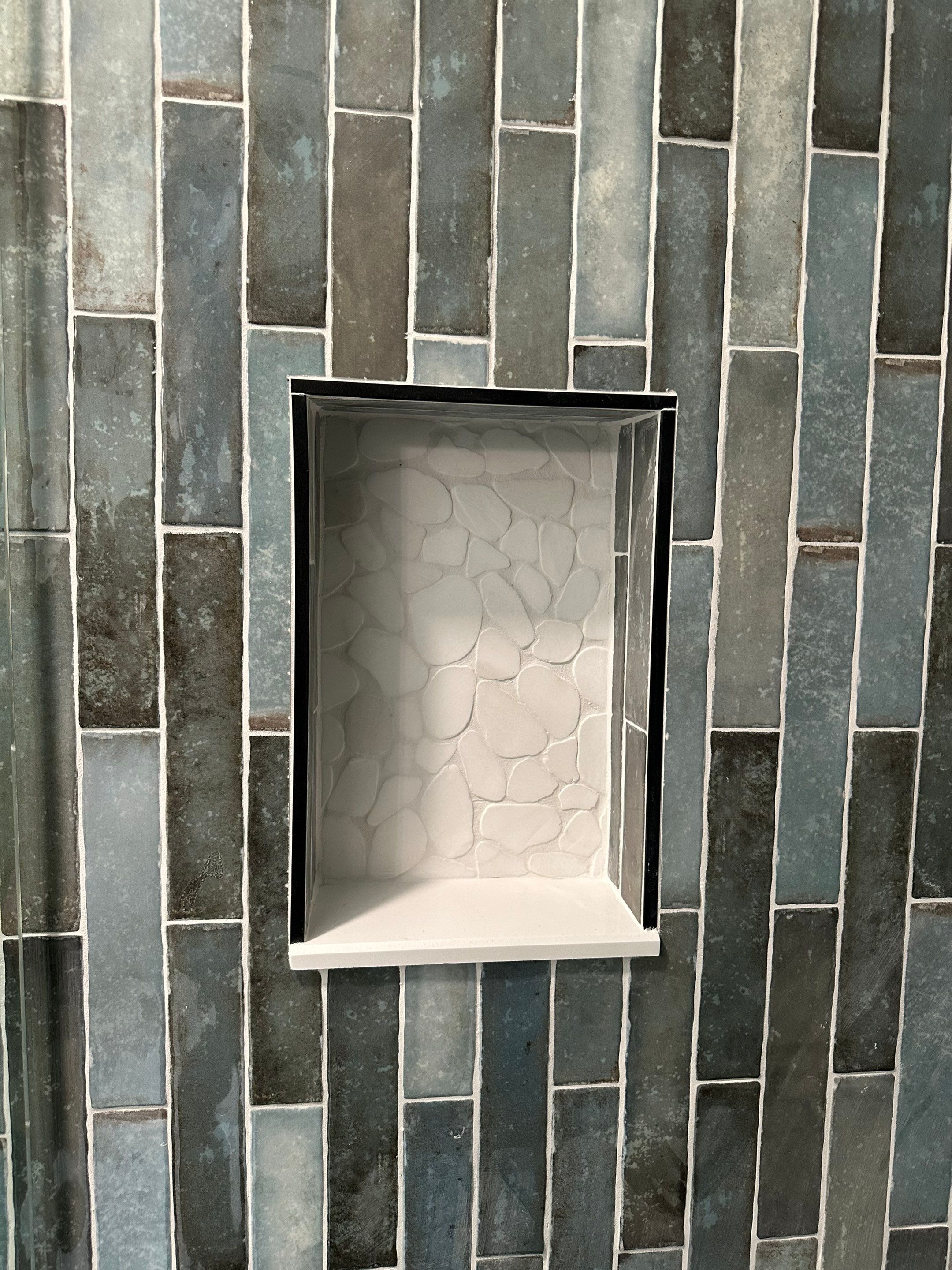 Bathroom Remodel — Duluth — photo 5