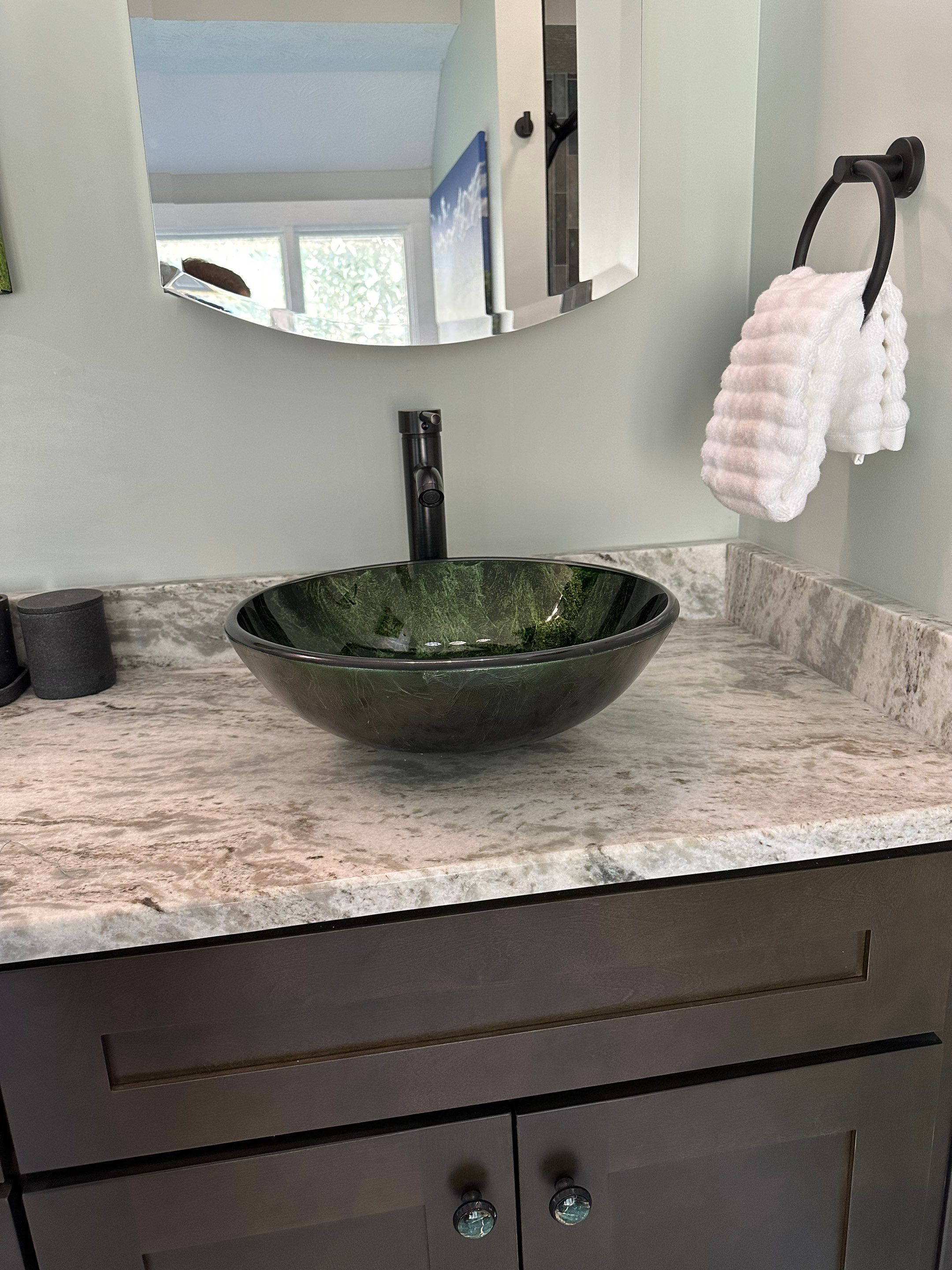 Bathroom Remodel — Duluth — photo 6