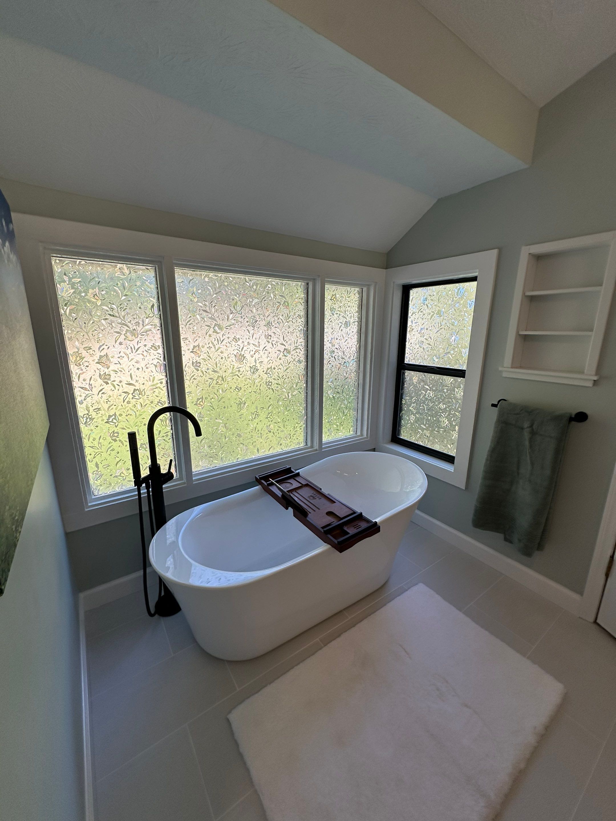 Bathroom Remodel — Duluth — photo 8