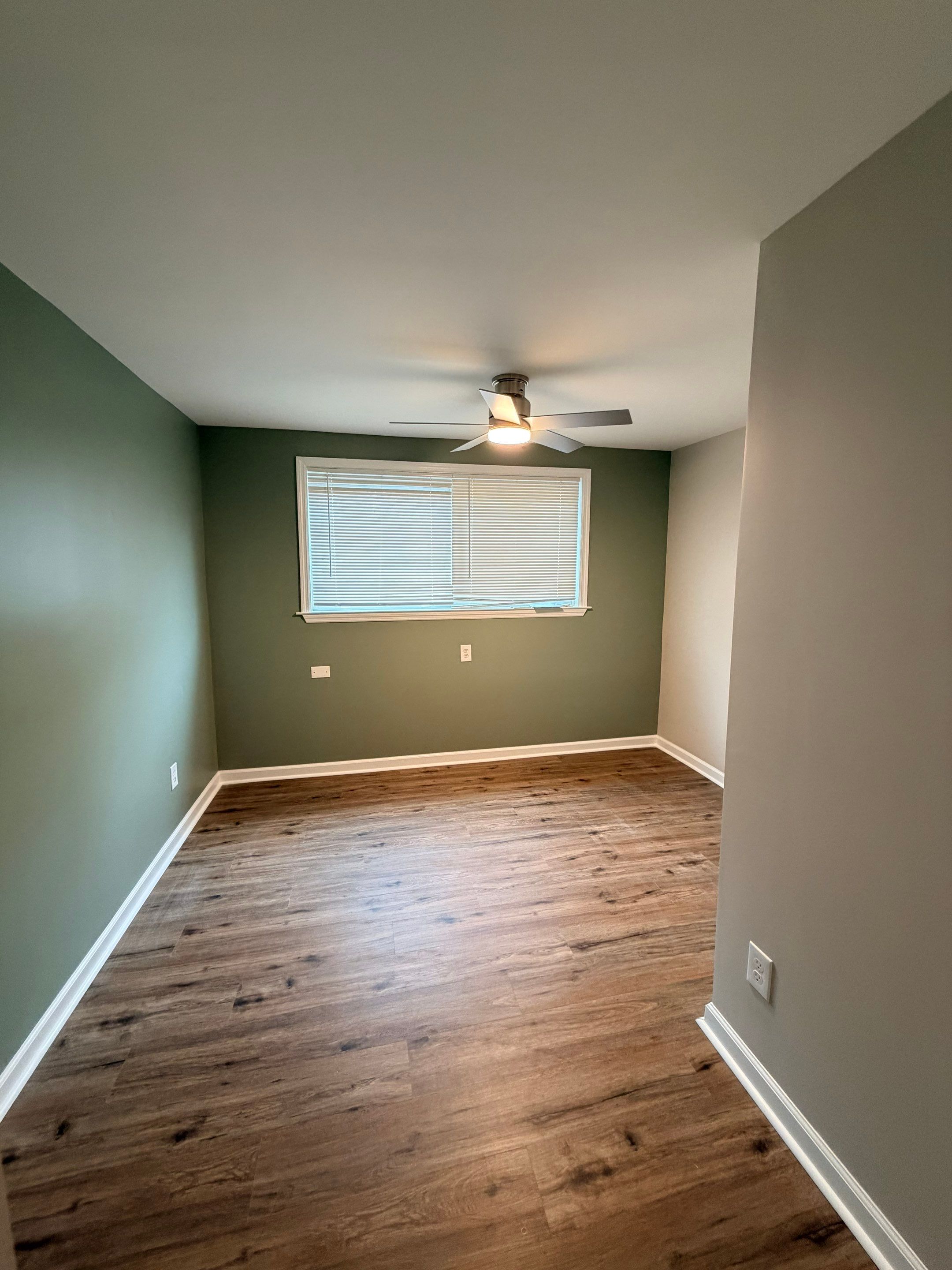Home Addition — Atlanta — photo 4