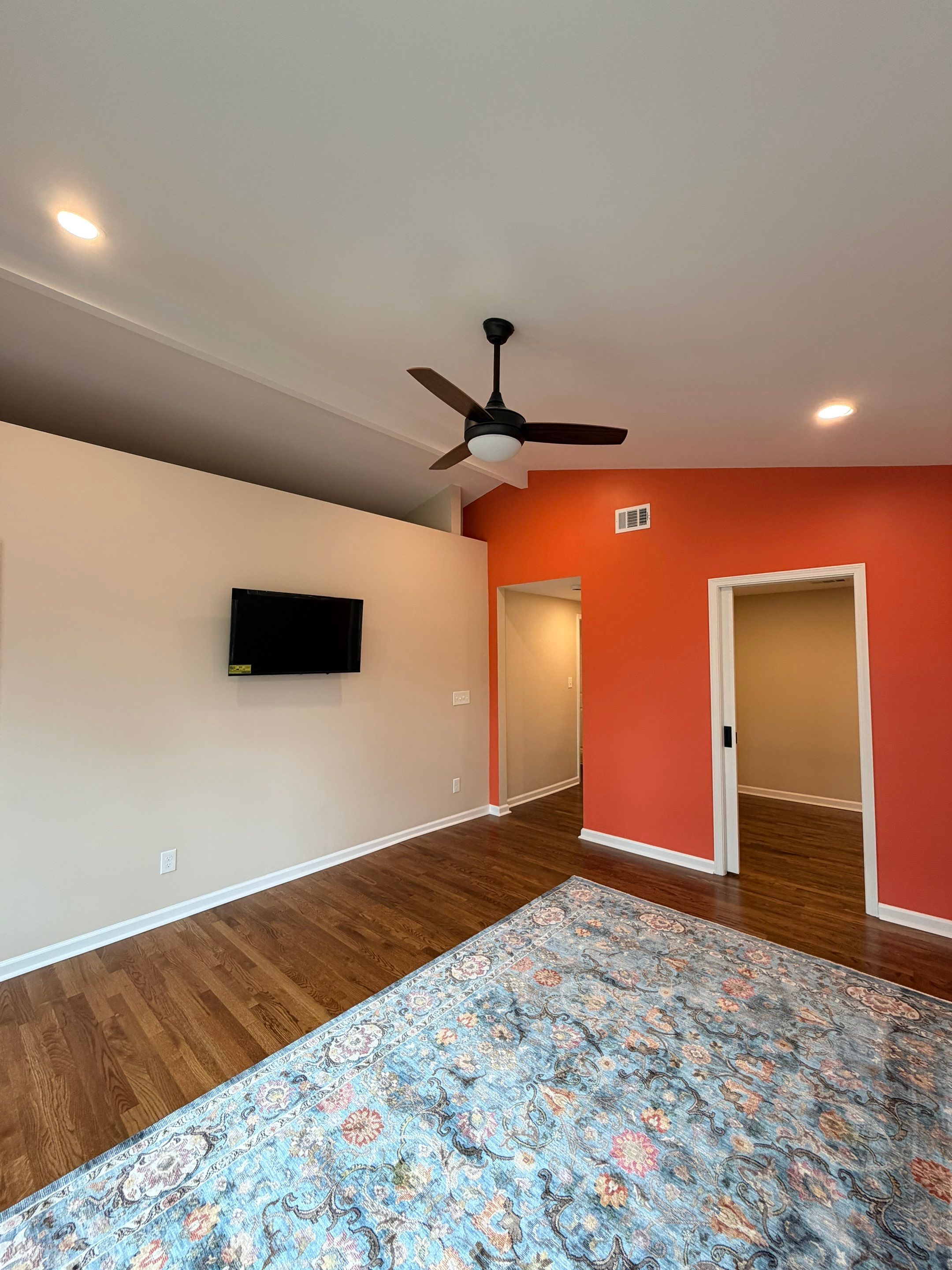Home Addition — Atlanta — photo 5