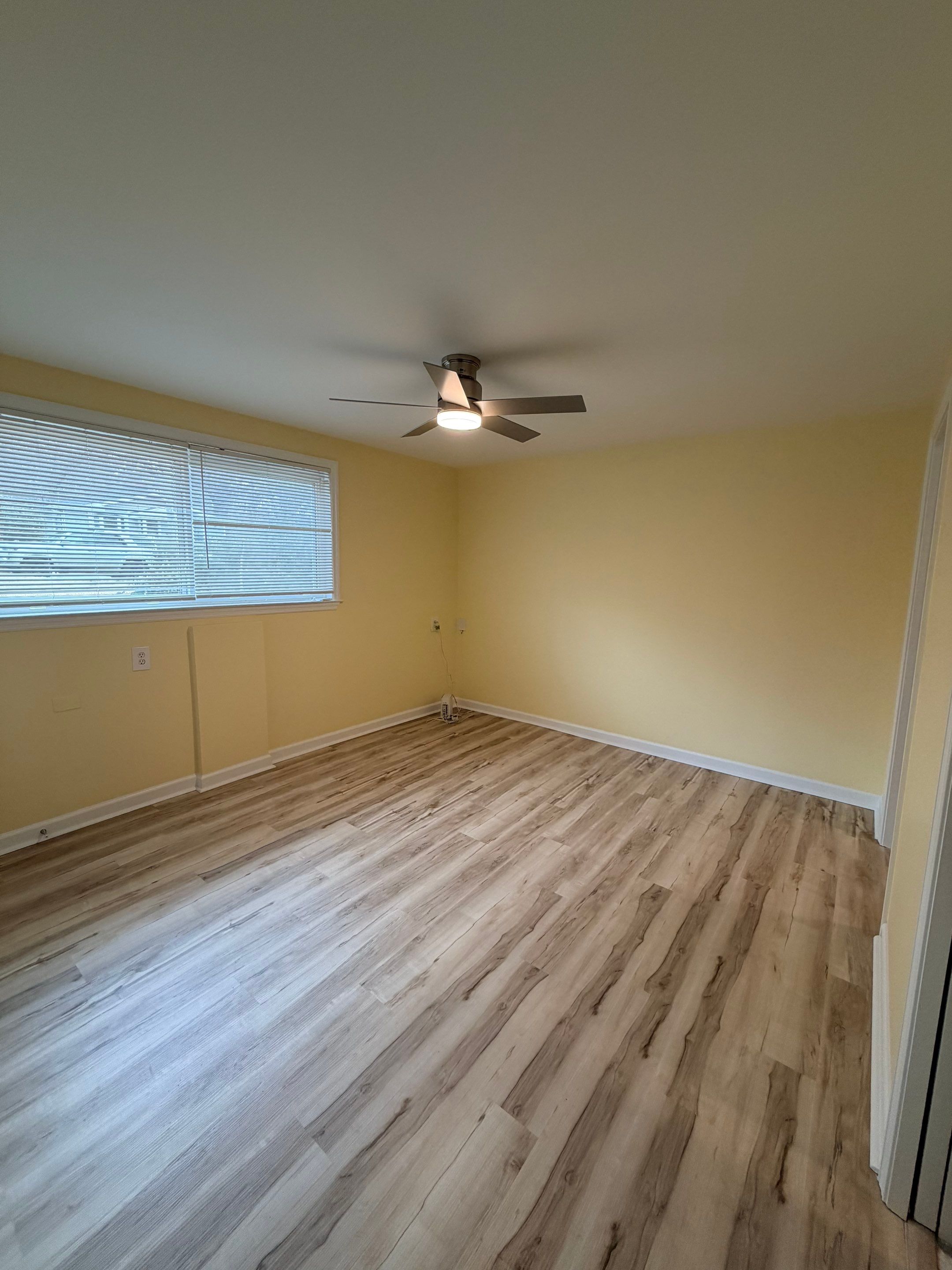 Home Addition — Atlanta — photo 8
