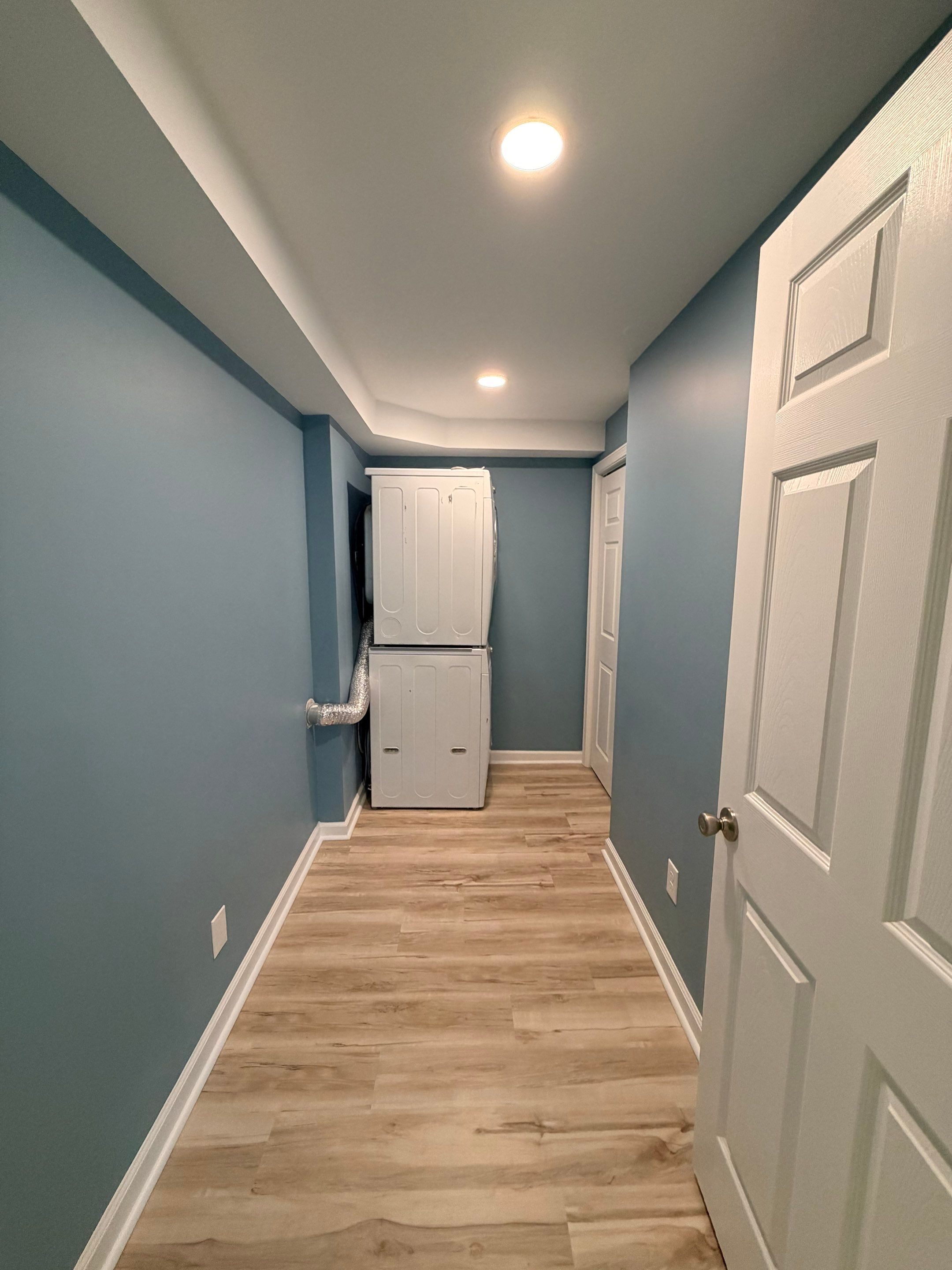 Home Addition — Atlanta — photo 9