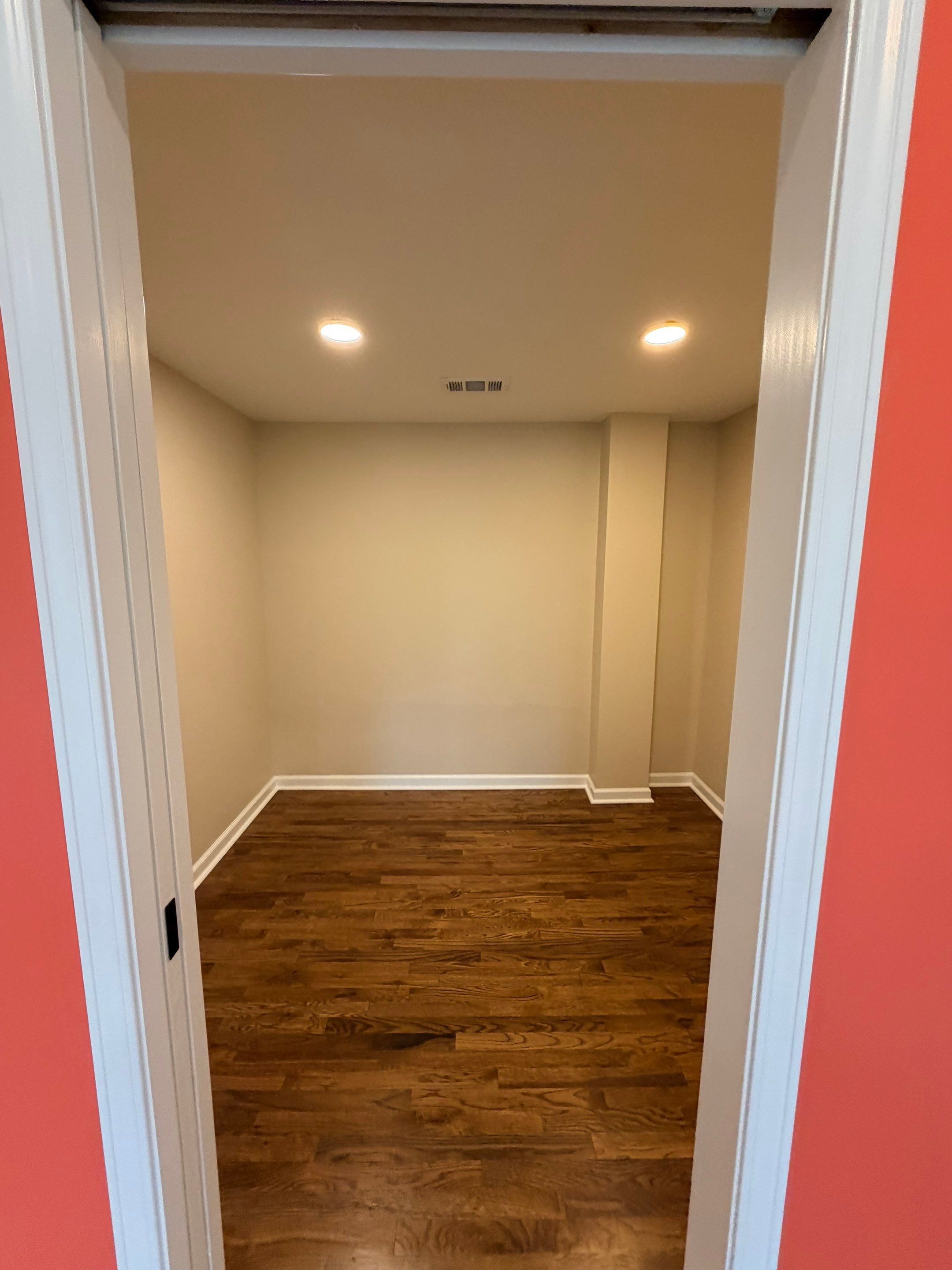 Home Addition — Atlanta — photo 11