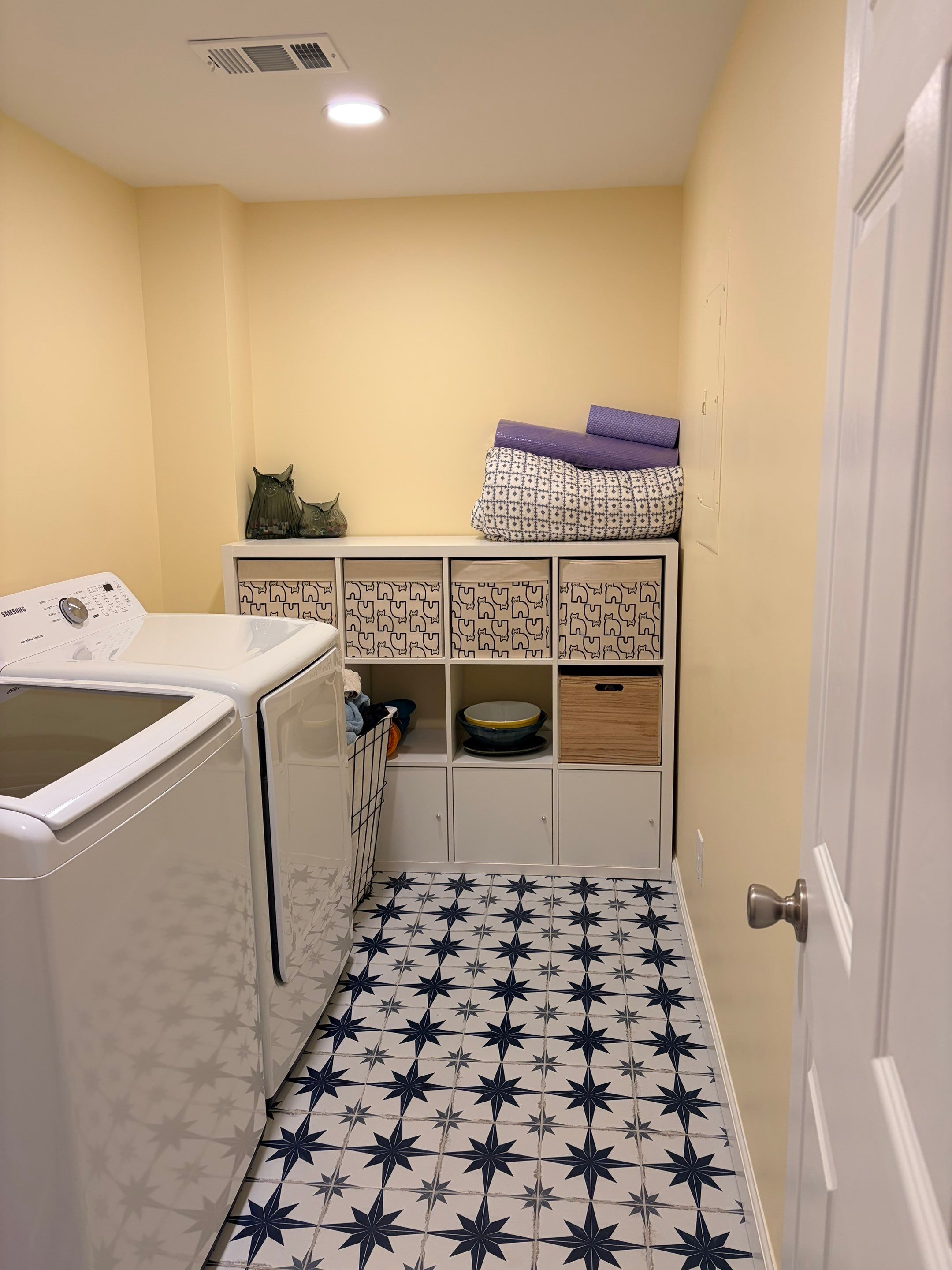 Home Addition — Atlanta — photo 18