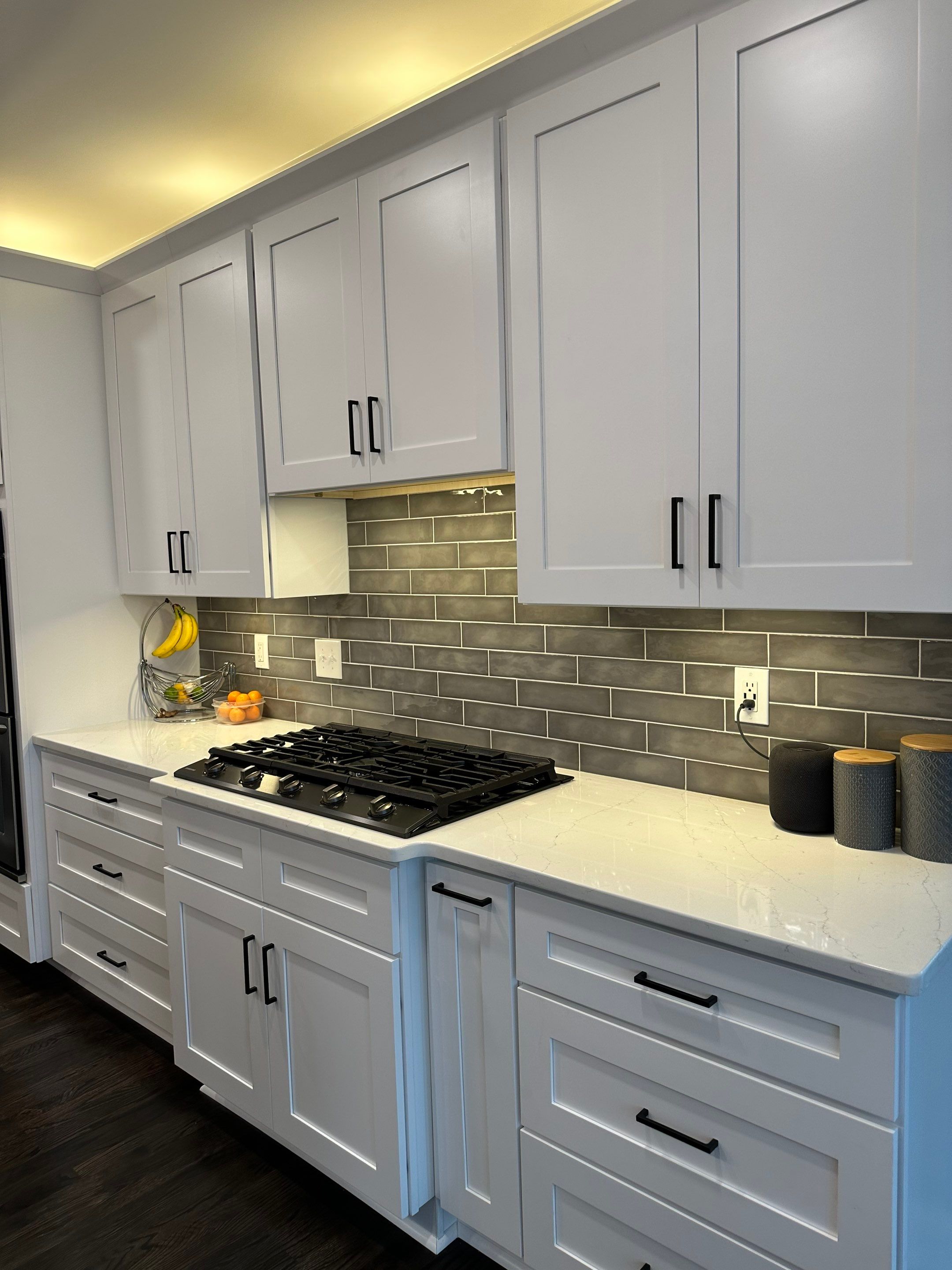 Kitchen Remodel — Canton — photo 4