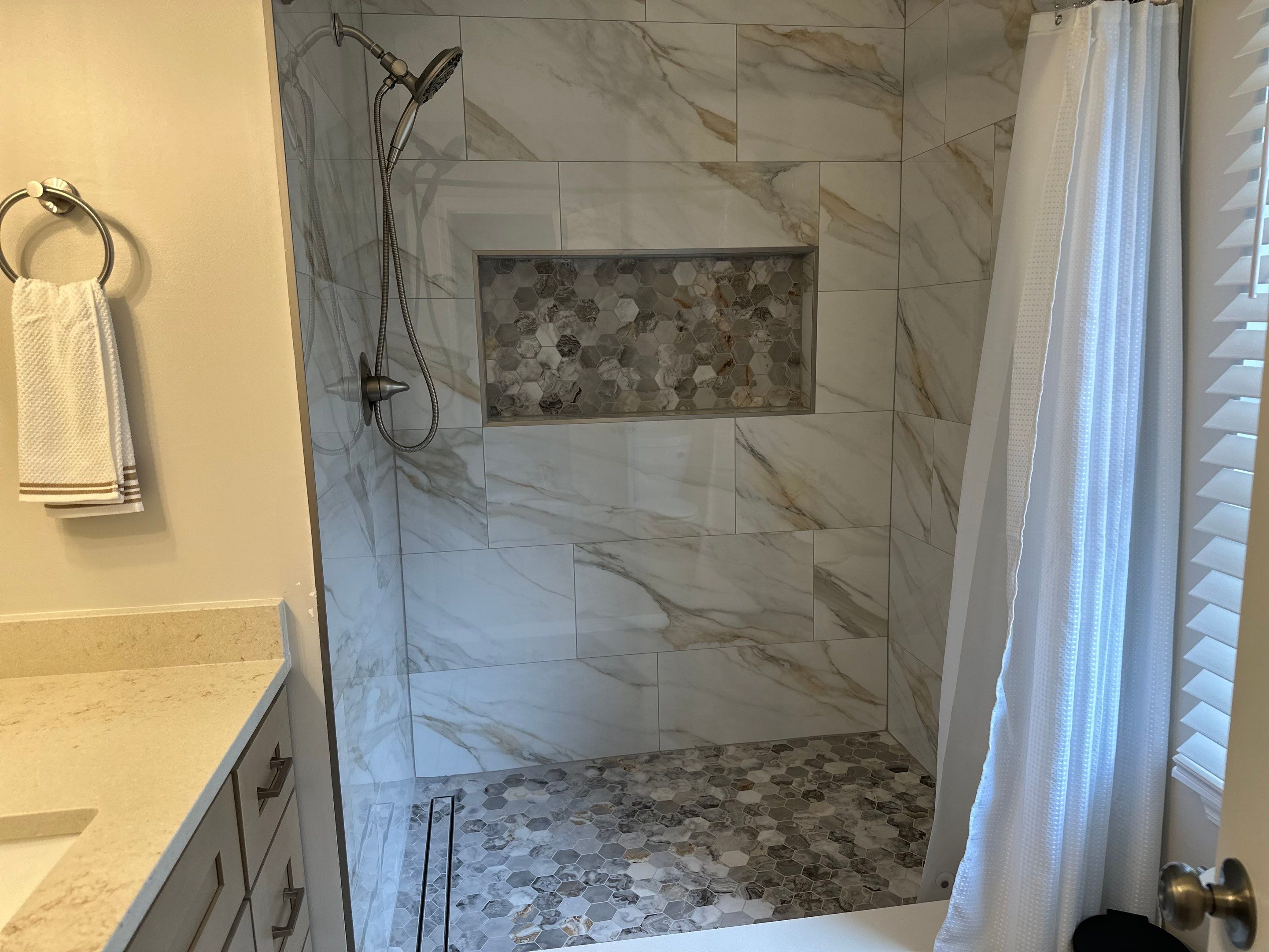 More From Us — photo 3