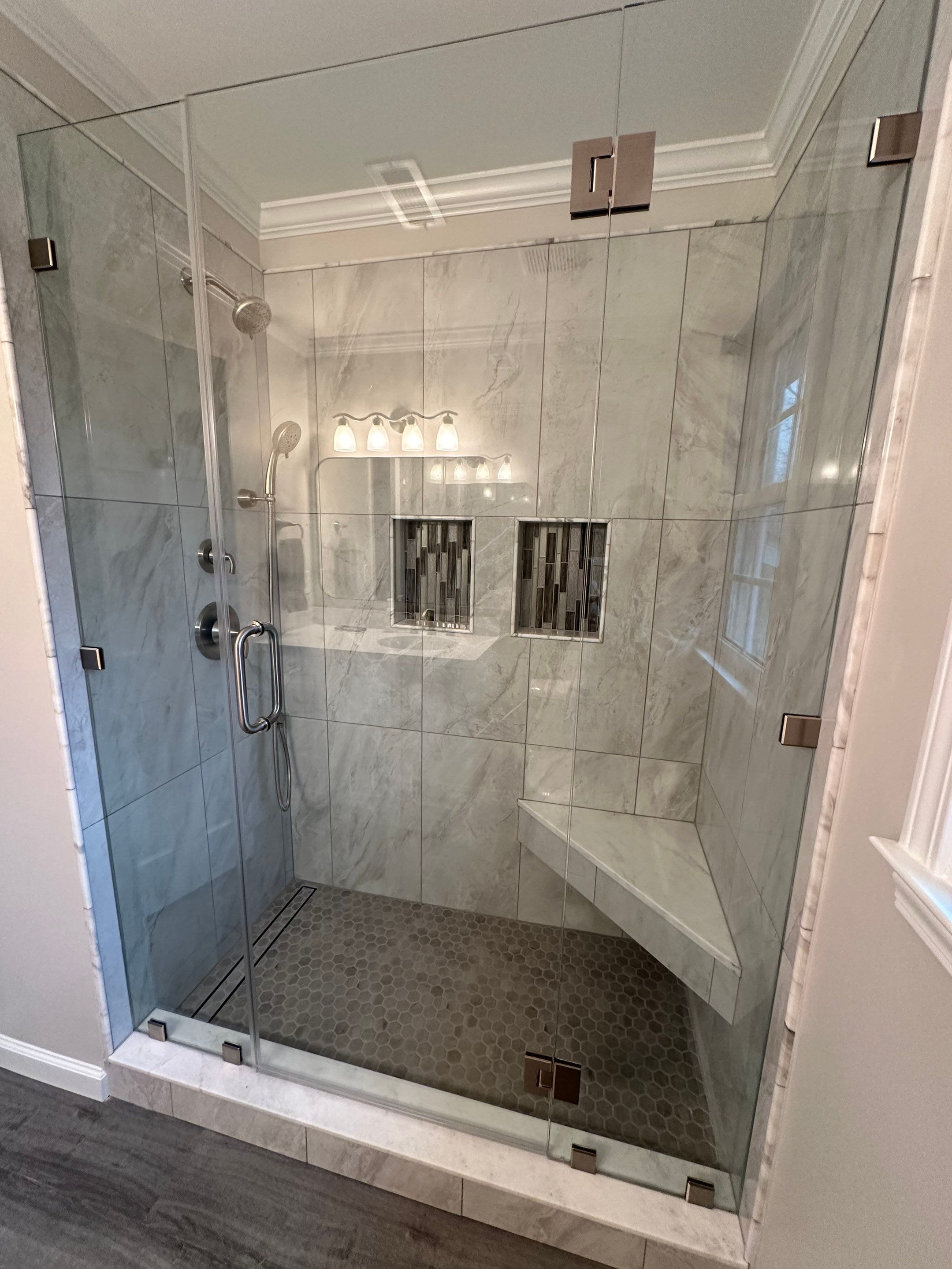 More From Us — photo 5