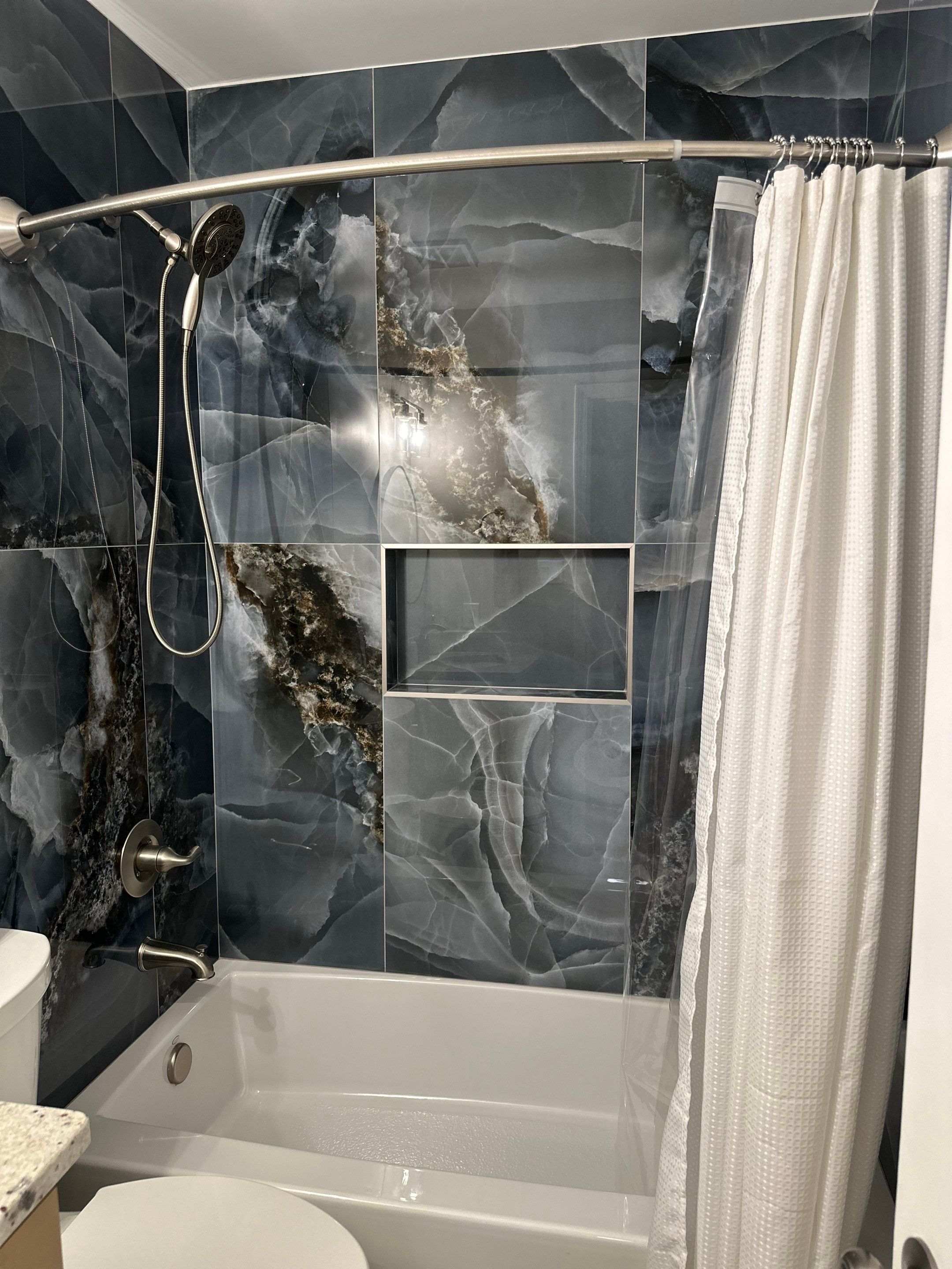More From Us — photo 14