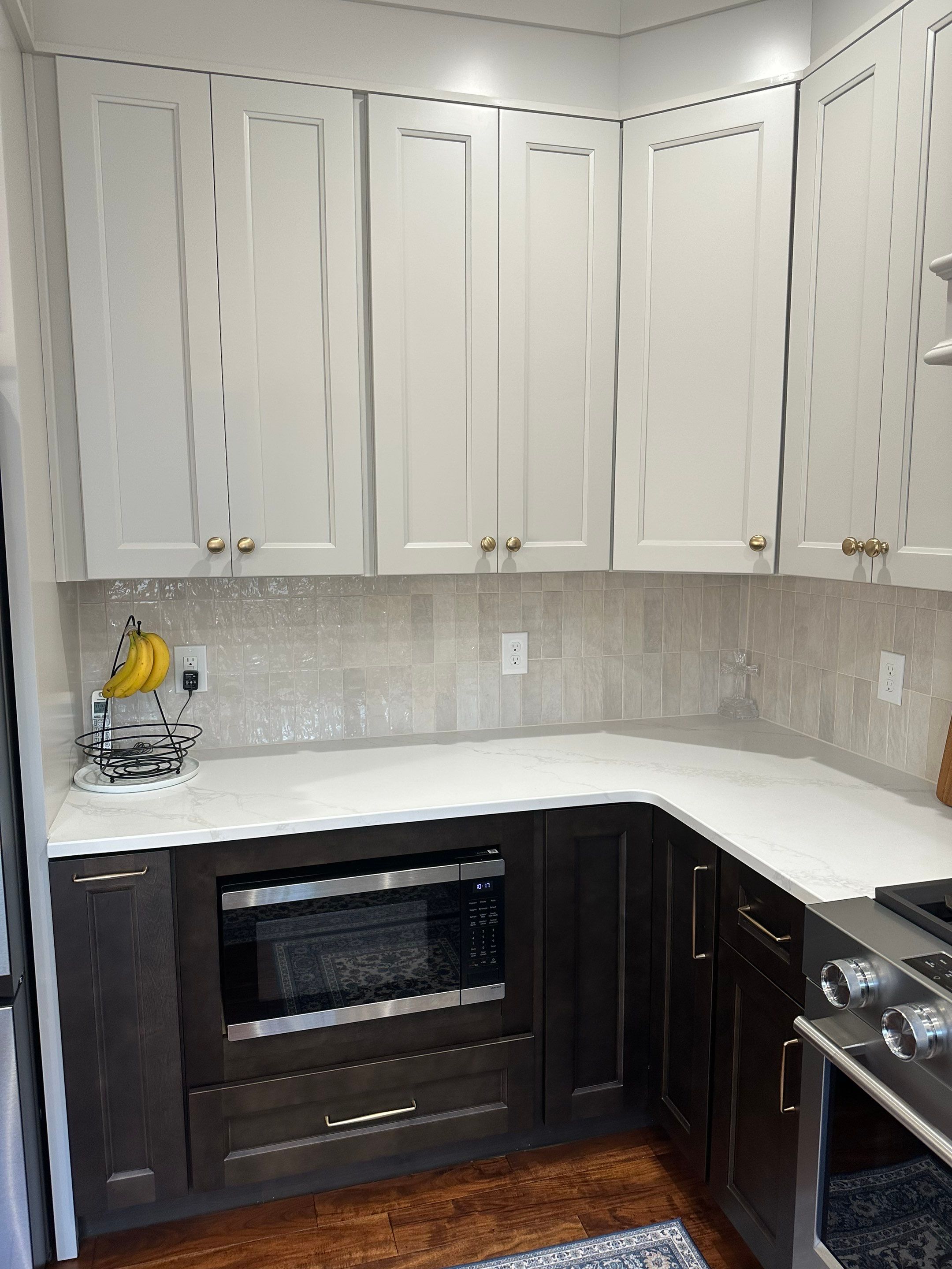 Whole-Home Renovation — East Cobb — photo 3