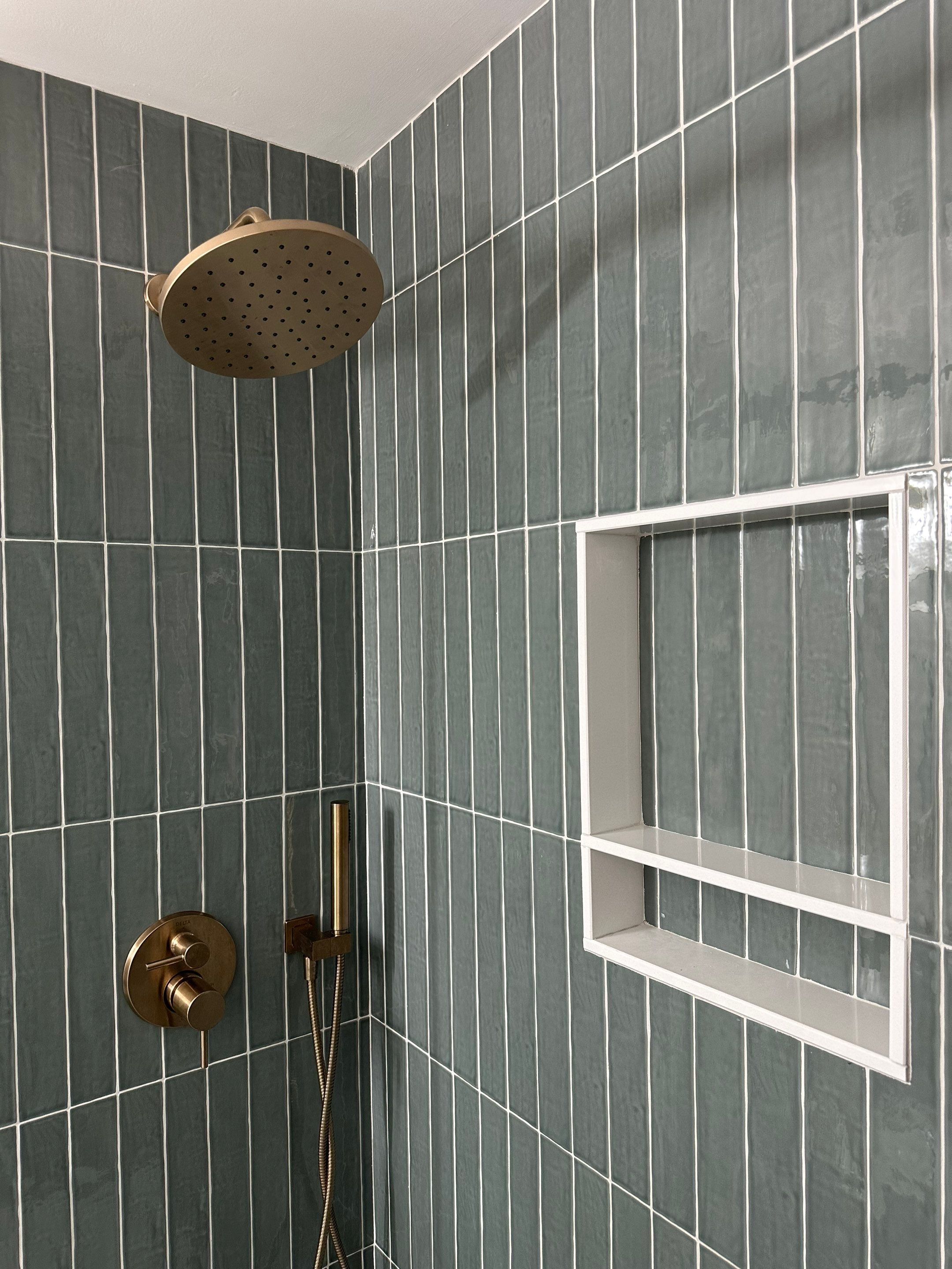 Whole-Home Renovation — East Cobb — photo 4
