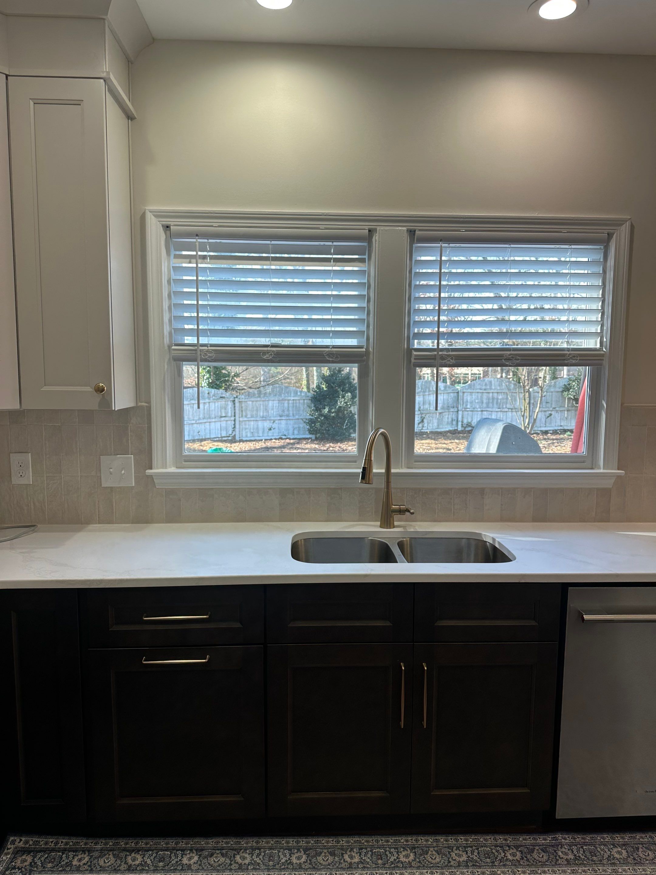 Whole-Home Renovation — East Cobb — photo 5