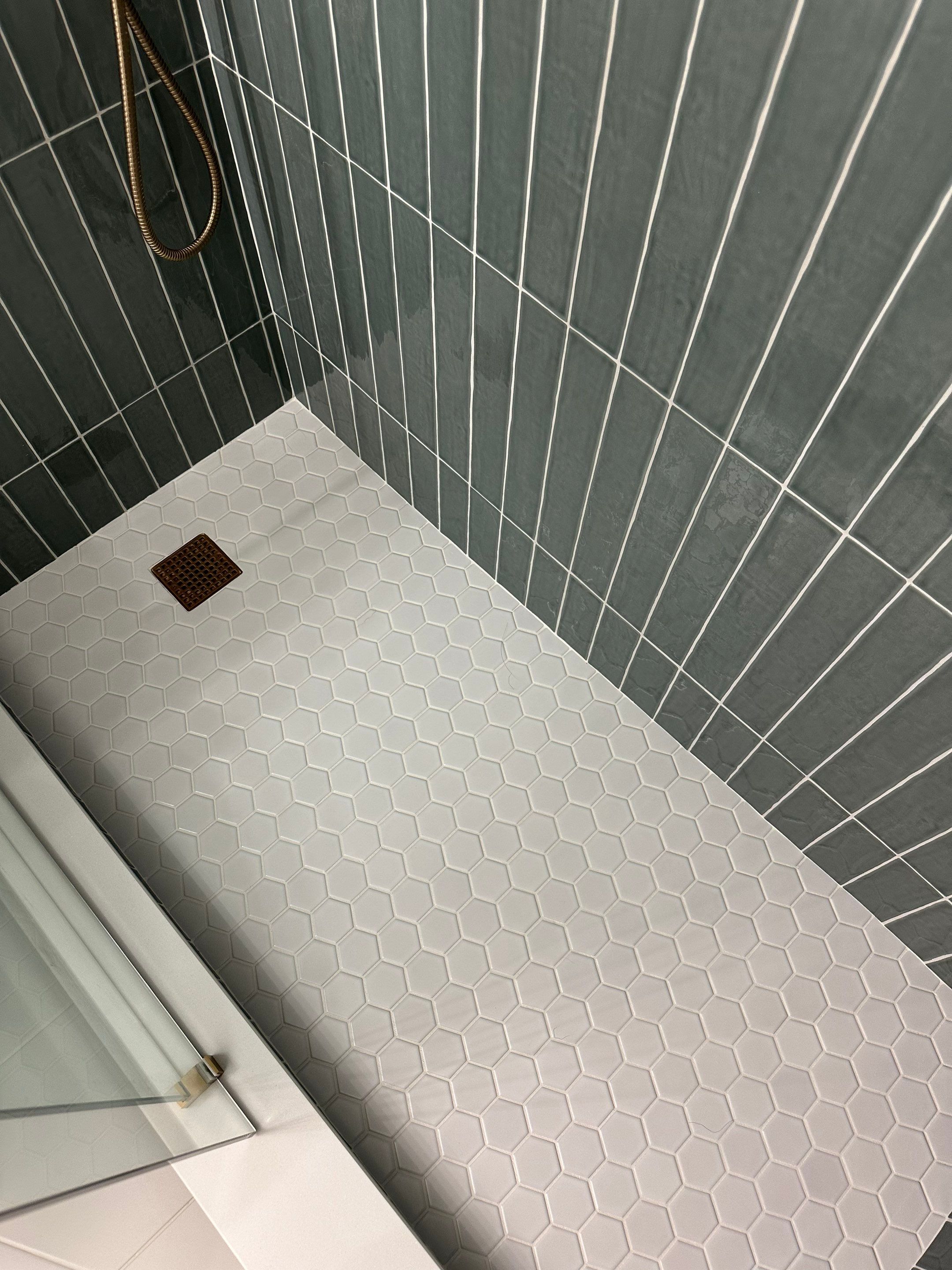 Whole-Home Renovation — East Cobb — photo 12