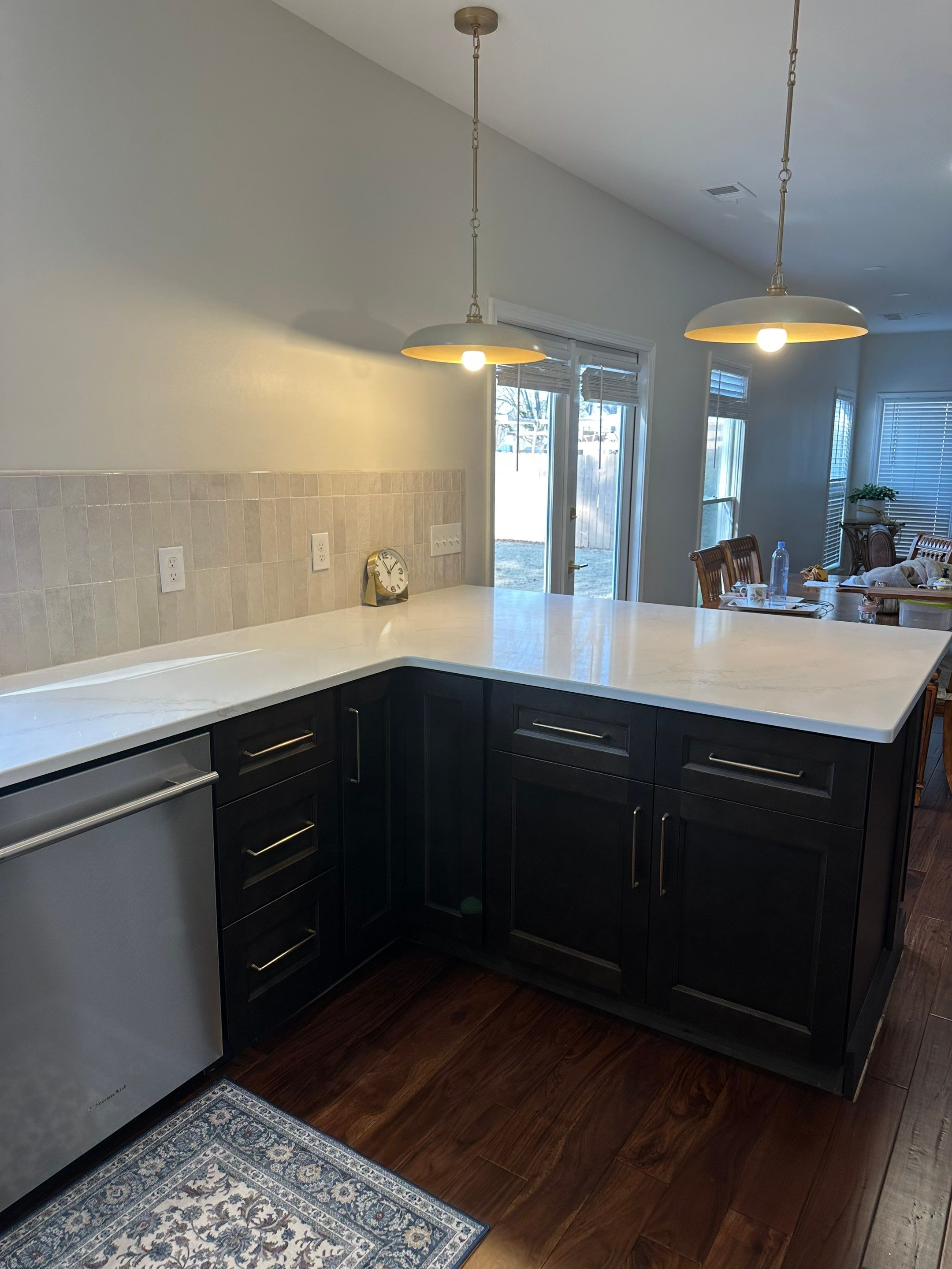 Whole-Home Renovation — East Cobb — photo 13