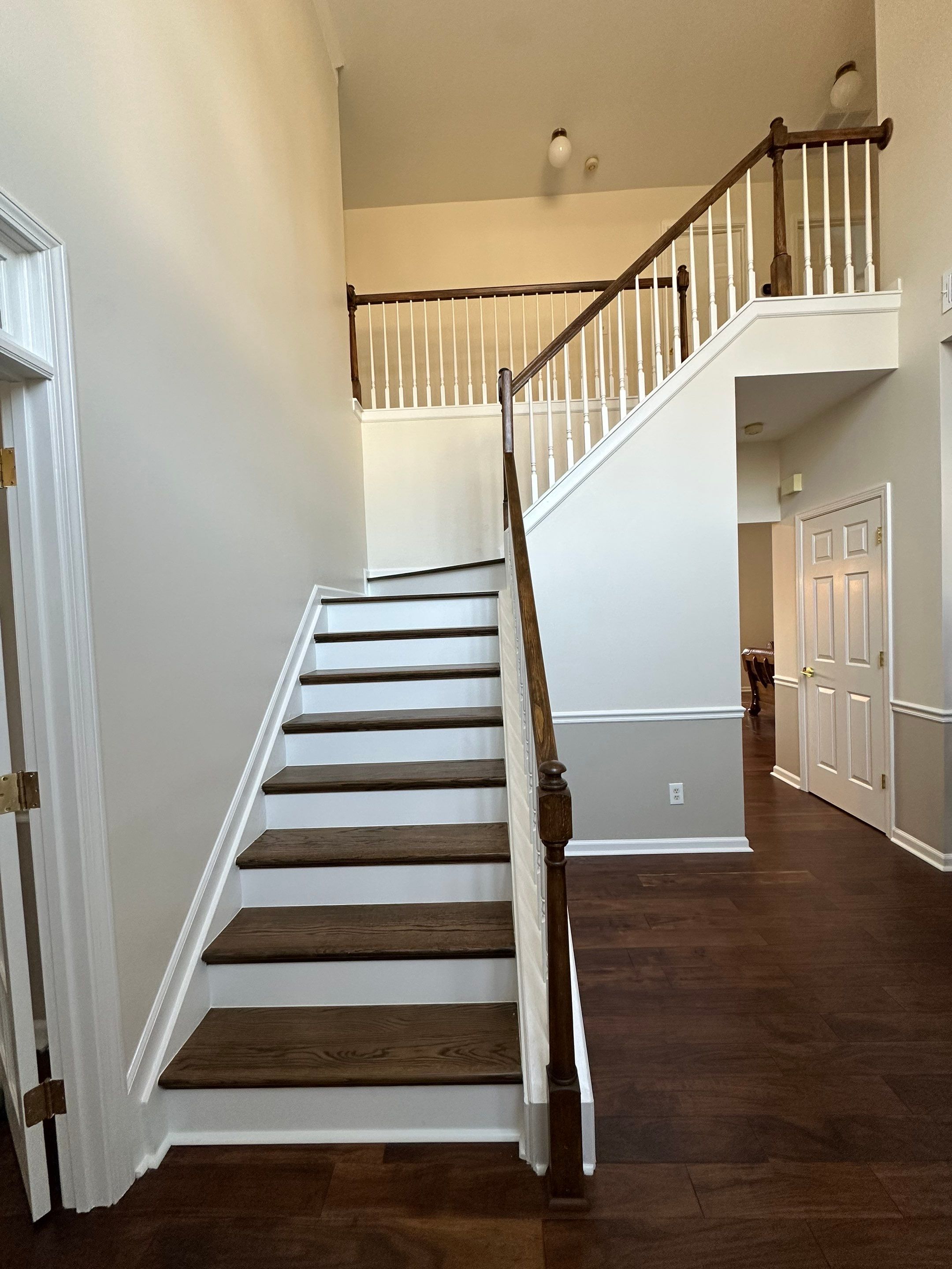Whole-Home Renovation — East Cobb — photo 14