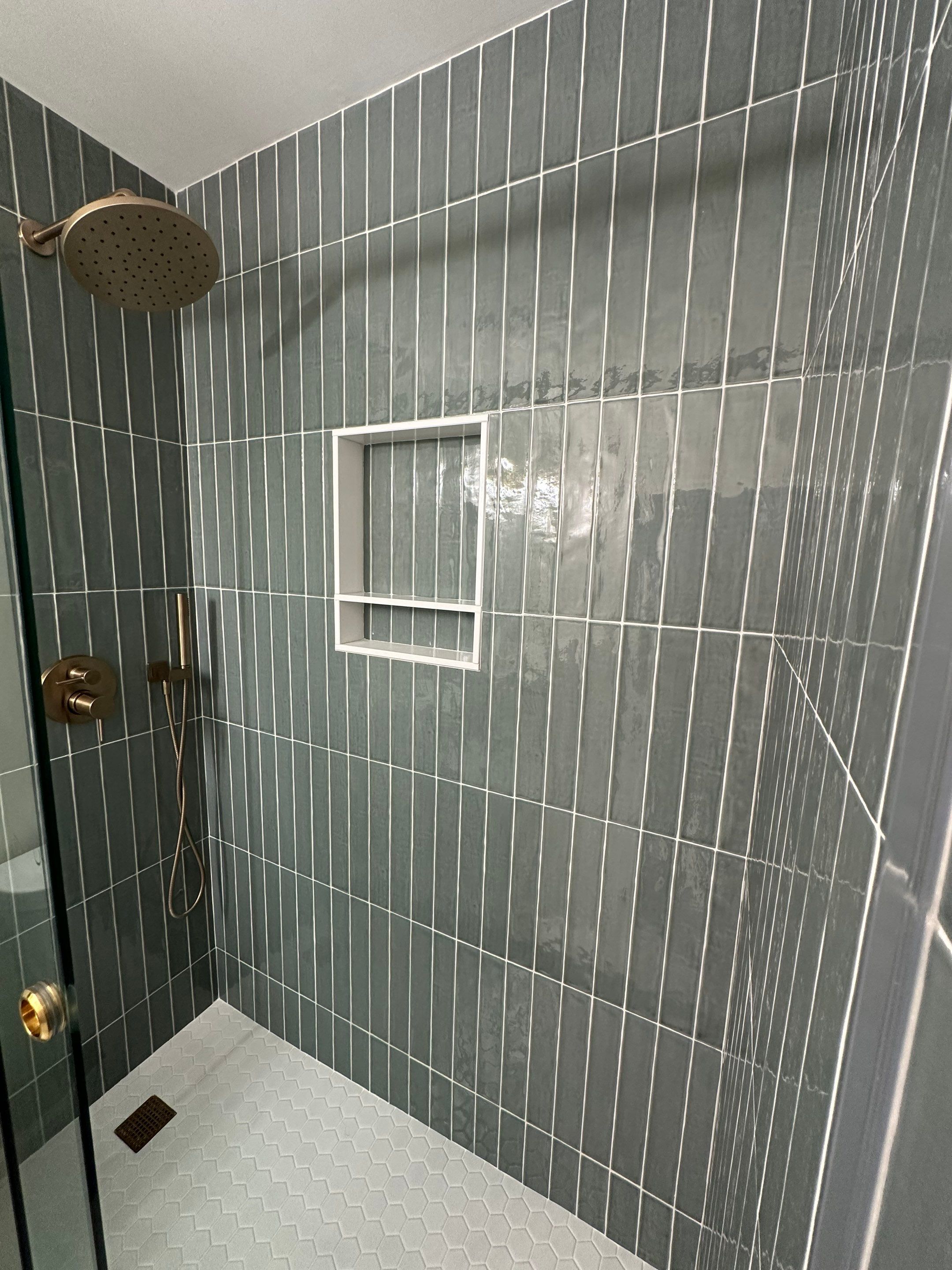 Whole-Home Renovation — East Cobb — photo 15
