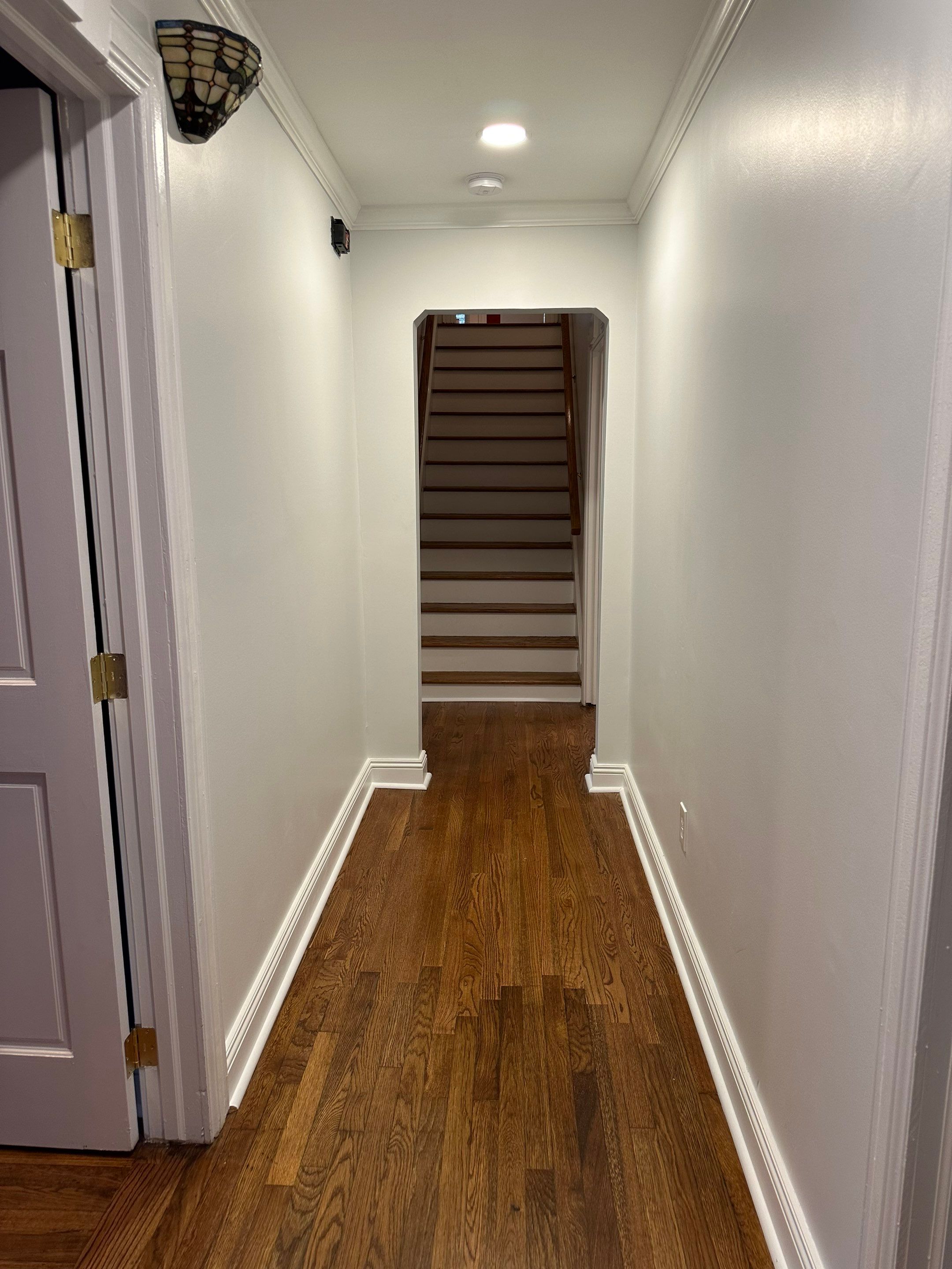 Whole Home Restoration — Atlanta — photo 6