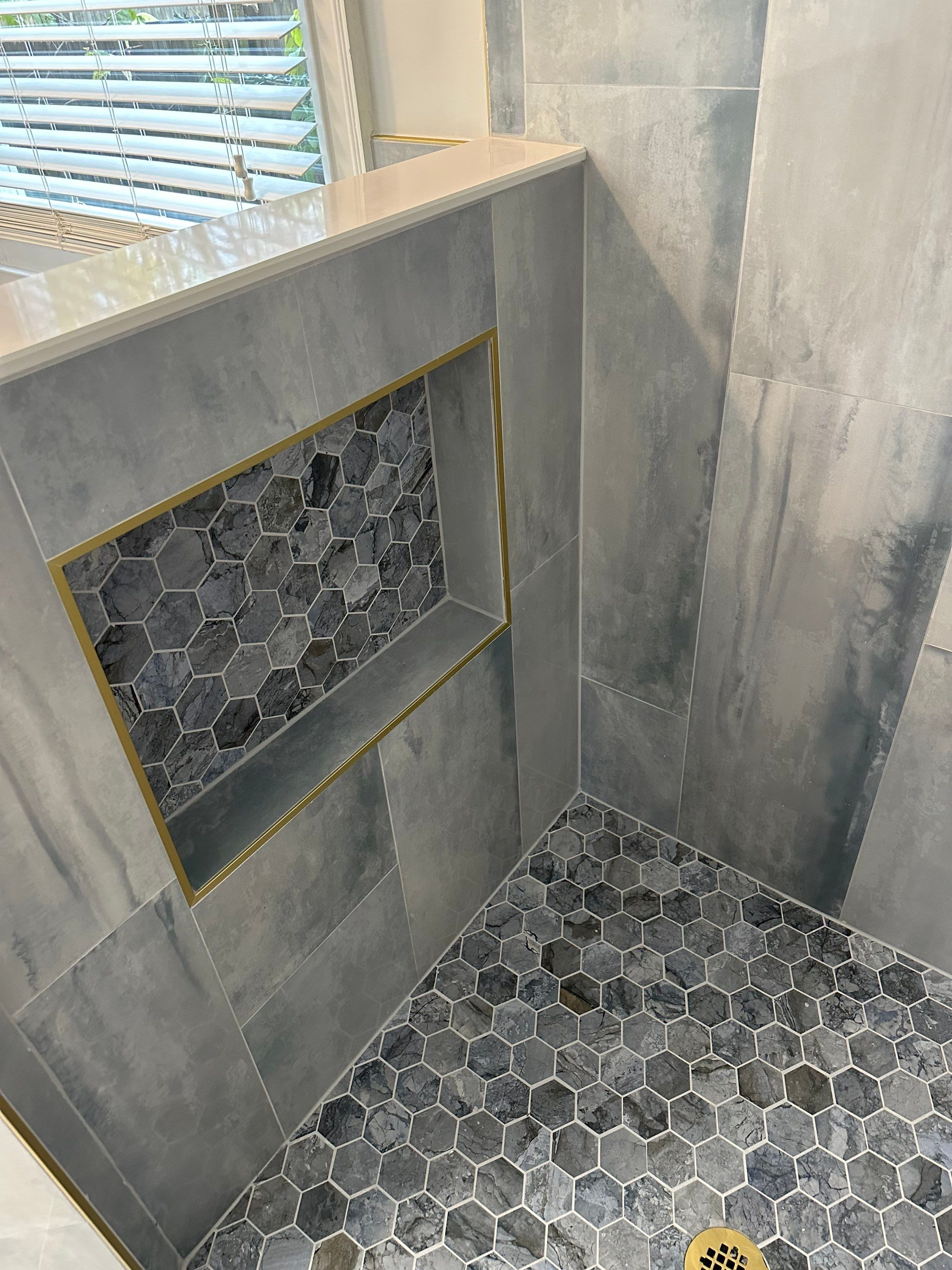 Whole Home Restoration — Atlanta — photo 12