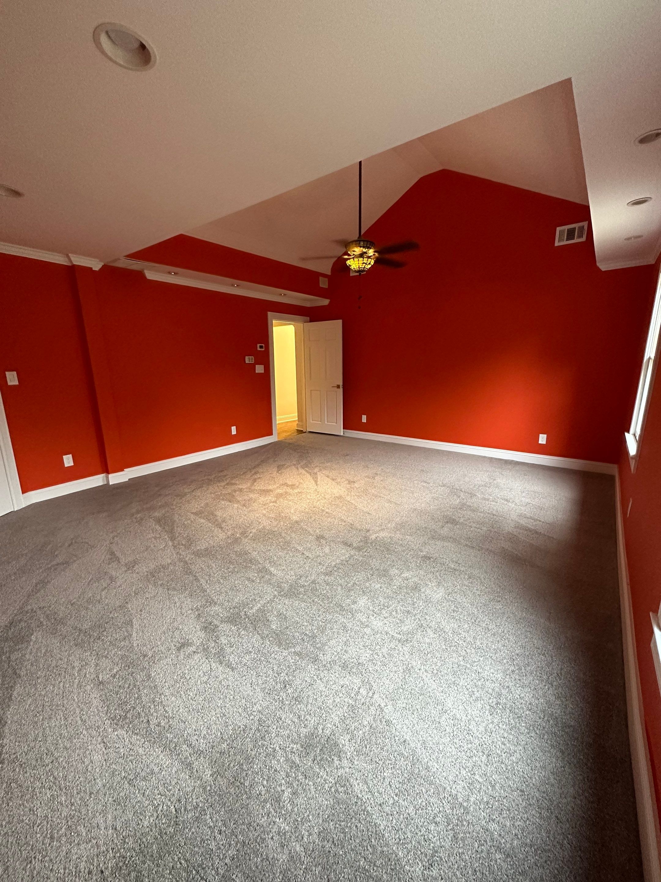 Whole Home Restoration — Atlanta — photo 16