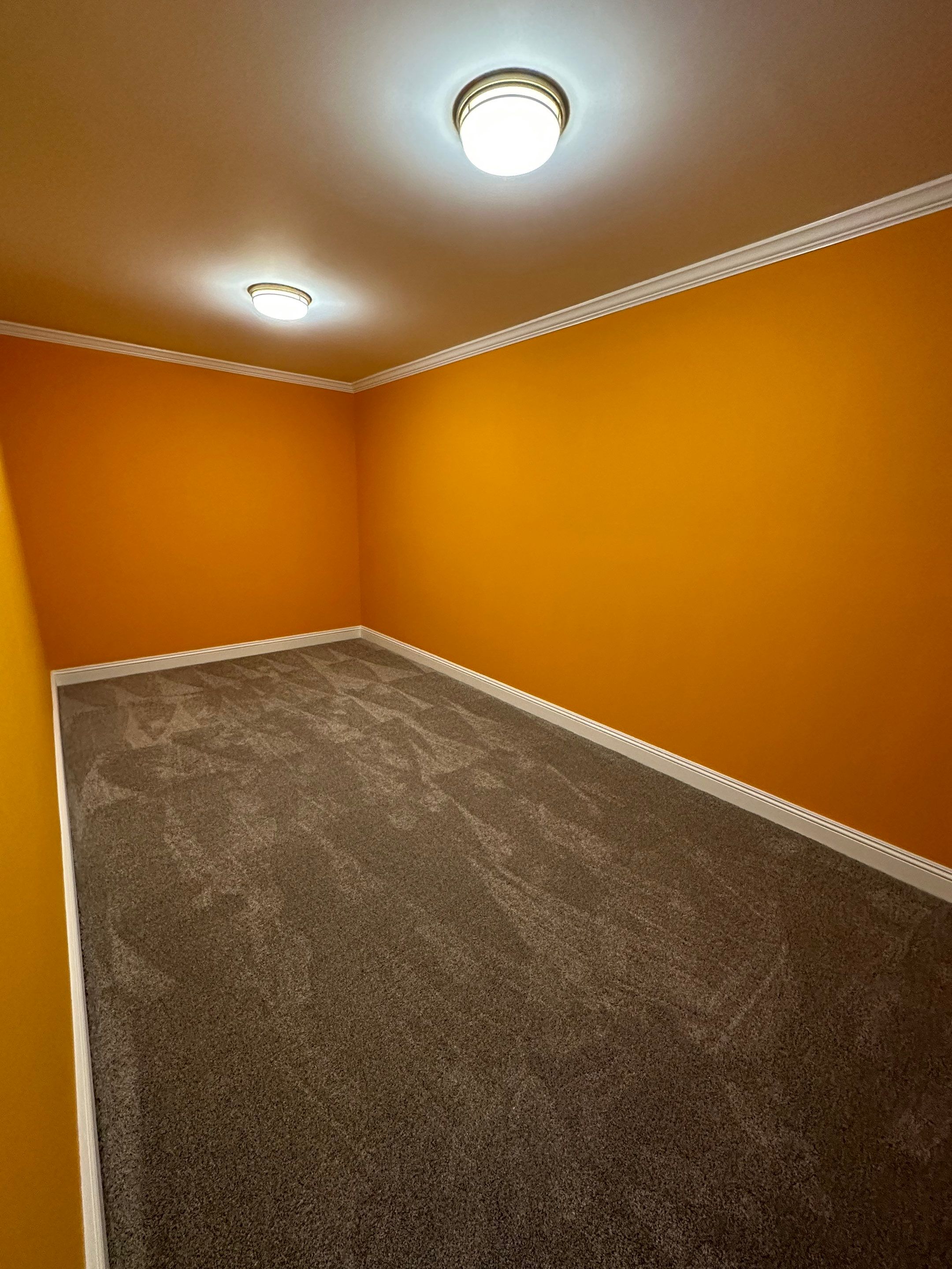 Whole Home Restoration — Atlanta — photo 19