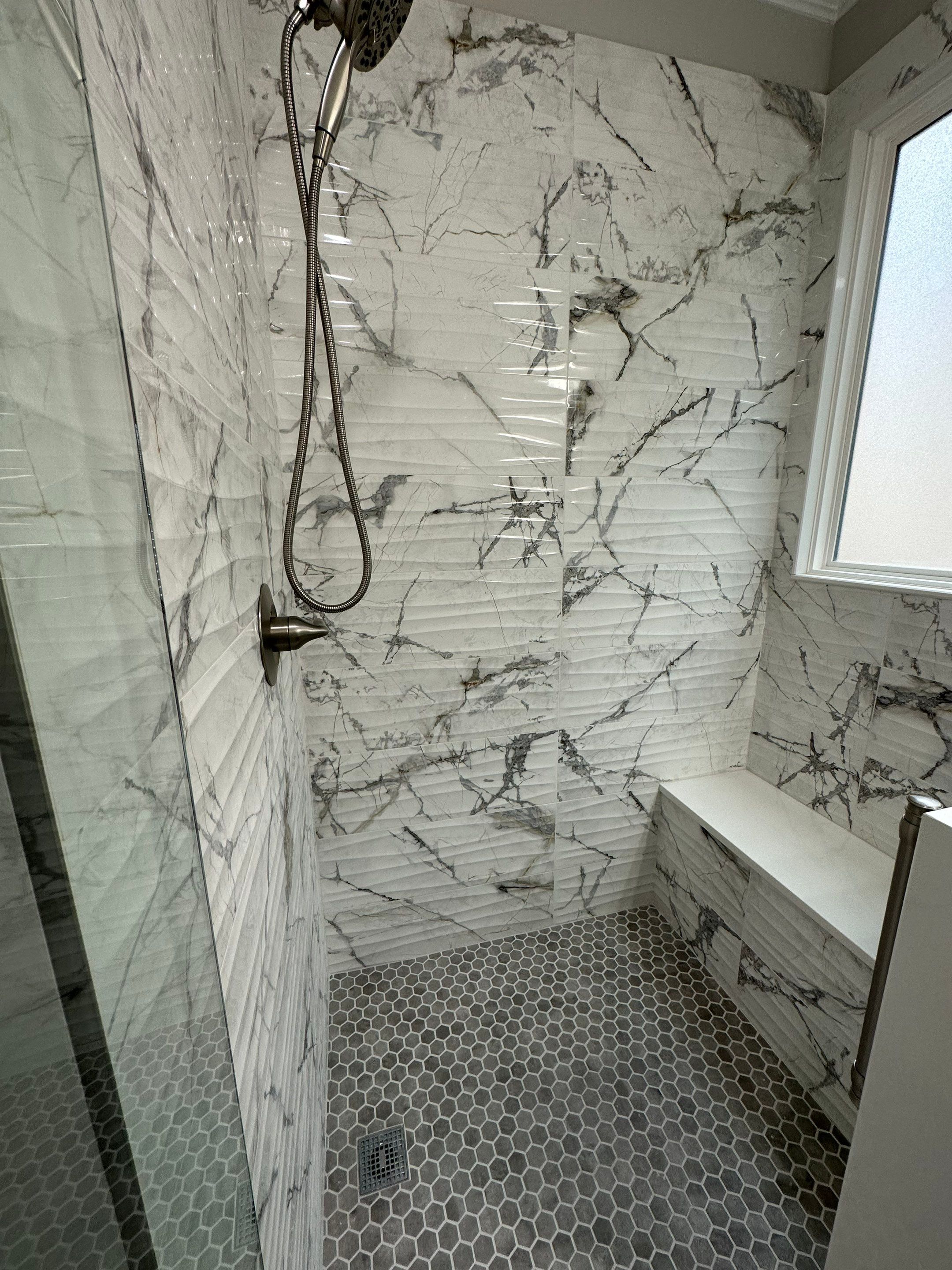 Whole Home Restoration — Marietta — photo 4