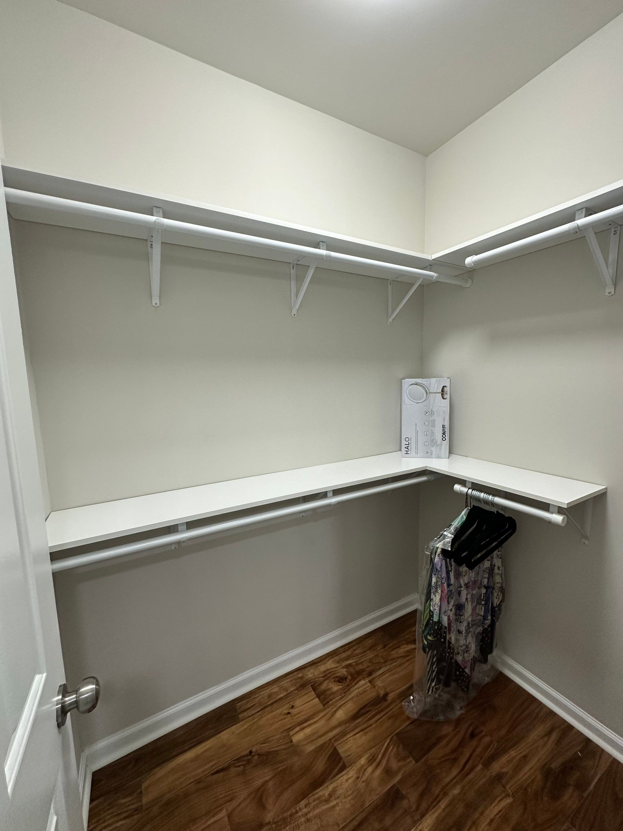 Whole Home Restoration — Marietta — photo 5