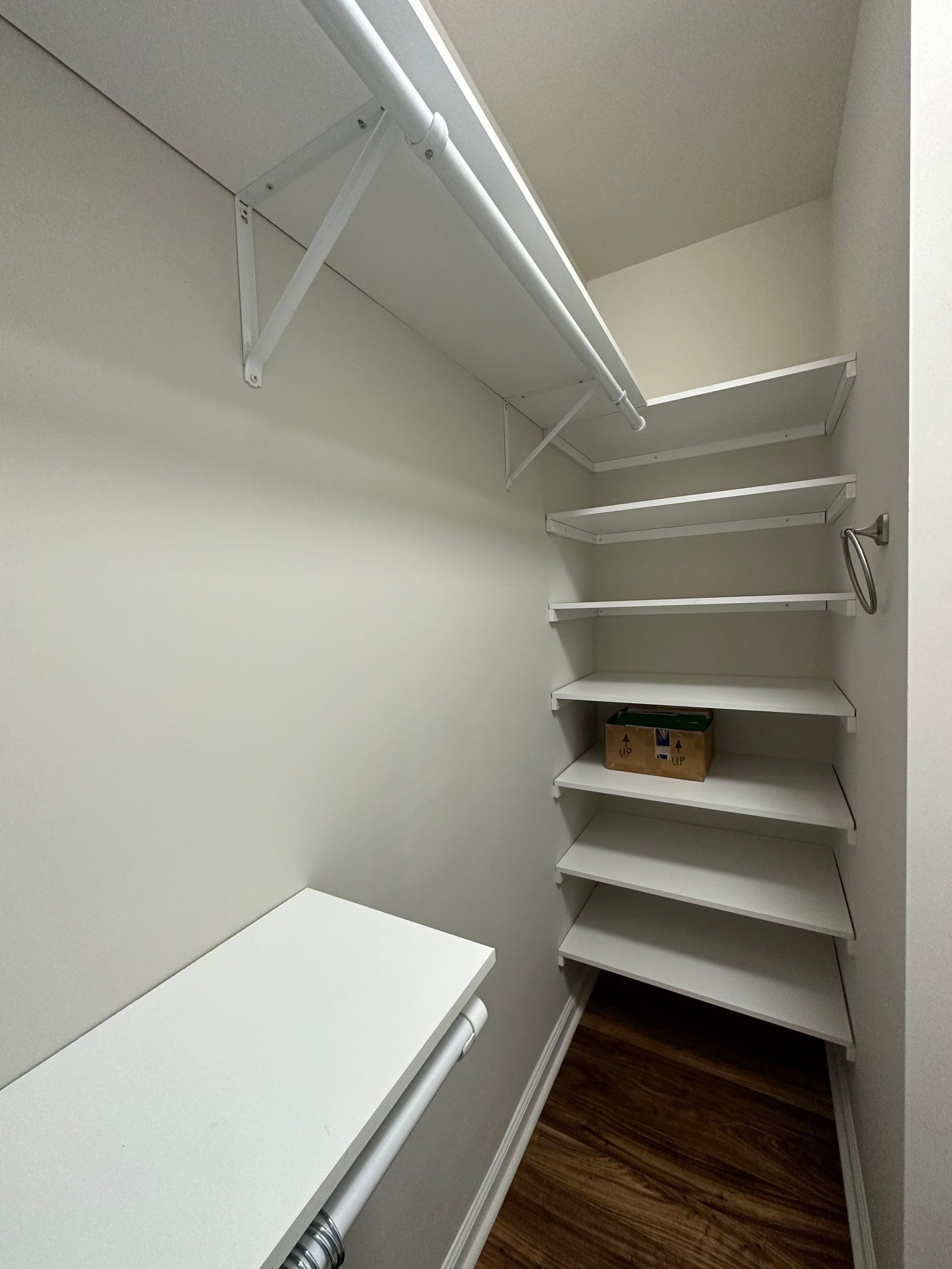 Whole Home Restoration — Marietta — photo 6