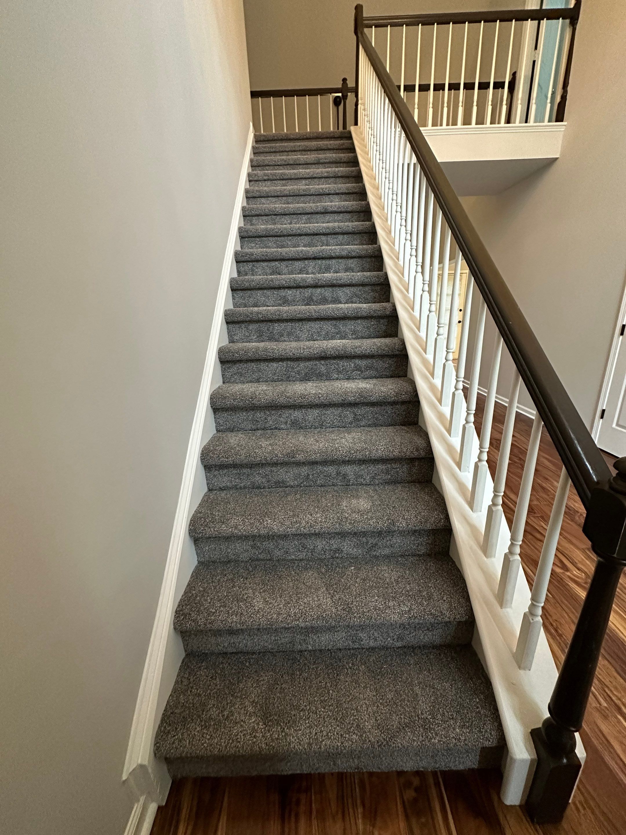 Whole Home Restoration — Marietta — photo 10